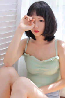 我想看斛珠夫人